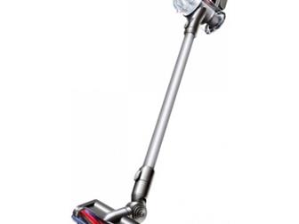         Dyson,   ,   , Dyson V6 Animal Extra - 17490?Dyson V7 Animal - 21990?Dyson  -