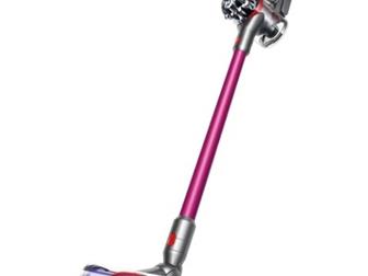         Dyson,   ,   , Dyson V6 Animal Extra - 17490?Dyson V7 Animal - 21990?Dyson  -