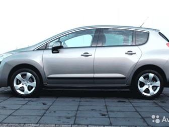   , Peugeot 3008,   ,   6,9%   ,       ,    -