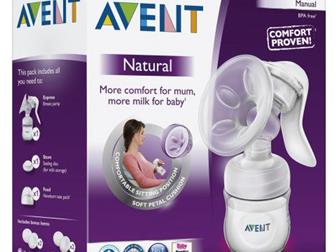    Philips Avent  Natural SCF330,   !: /  -