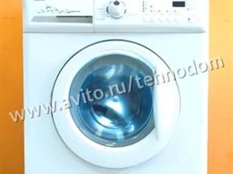   Zanussi,   6 ,    1000 ,  () 605585 ,   ,      !   Viber   -