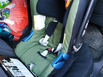   ,  1 ,    (isofix),        ,   ,      -