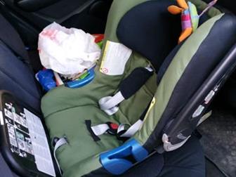   ,  1 ,    (isofix),        ,   ,      -