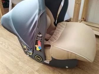  ,  HappyBaby,  Gelios V2,   ,  0 , 0-13 ,   /,      ,   ,    , ,  -