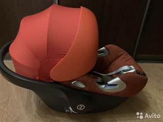  Cybex Aton Q Plus 0    ,    ,    ,   ,   ,    ,  -