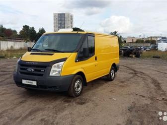 Ford transit ,   2012 ,, , 7-8,,  !!! !!!!    2012 , ,    -