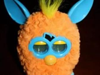    Furby,    ,,       , ,    , ,  -