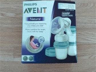   vent,,   Avent  Medela, :   -