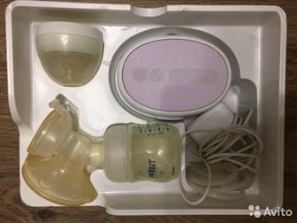   Philips Avent,    , : /  -