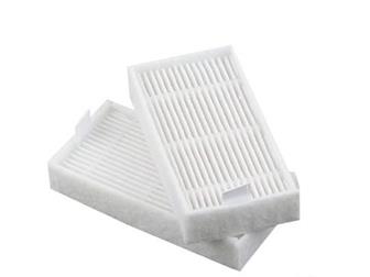 HEPO     Gutrend JOY 90Gutrend FUN 1101  - 500?2  - 800?3  - 1000?  -