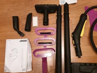       ,      ,  1-2       ,     ,  -