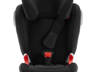  , Britax Romer Kidfix II XP Sict  17490 ,   22690  KIDFIX II XP SICT -  3-  12 ,    ! ?  3   -