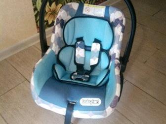  Babyton  0  1,   ,     ,    ,   : /  -