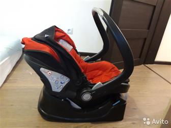    chicco     0  9, 5  ,     ,   9 ,    : /  -