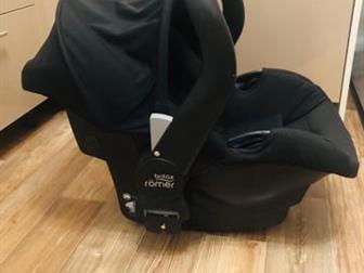   Britax Romer Primo  ,    -    , : /  -