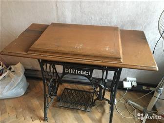  Singer 1906 ,   ,   ,  -