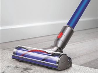  Dyson  V7 motorhead  ! ??    !??     , ??2      Dyson!??  -