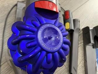  Dyson  V7 motorhead  ! ??    !??     , ??2      Dyson!??  -