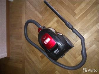   1, 2   HEPA      ( 4)     -