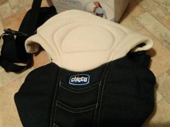  Chicco Soft : /  -