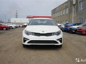 KIA OPTIMA 4      KIA  Classic KIA Sportage -   !?      ?   -