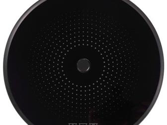   Xiaomi Mijia Mi Home Induction Cooker ,      Xiaomi Mi Home       -