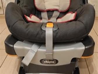  ,  ,  ,  isofix, 5- , ,       ,     ,  -