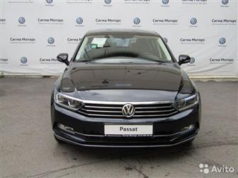 *       ,        -,  Volkswagen Passat  ,   -