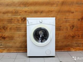 Gorenje - 5  - 40  ,  ,  ,  ,       ,   2  - 01297  -