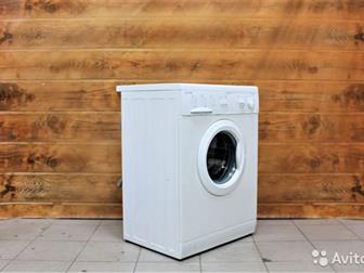   Indesit 5 // (85/60/45) 1000/,        9:00  21:00,  ,  2,  ,   6 ,  -