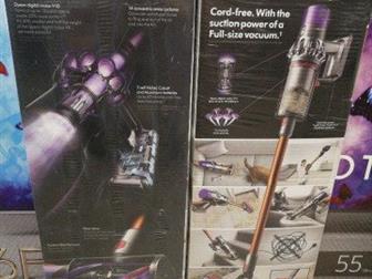  dyson v10 absolute ,  ,   , , ,     ,  -