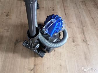   Dyson  Animal Pro    ,  ,  ,   ,    ,  -