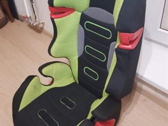      (15-34 ),   ,   ISOFIX,       , : /  -