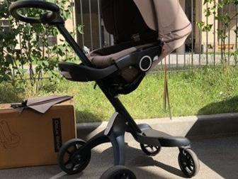      Doux Bebe (  )      !    -      ,  -