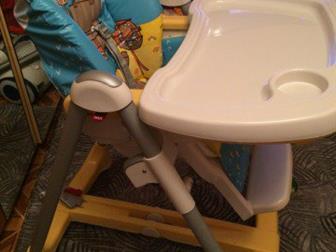    Peg-perego Diner   ,      ,    ,    ,  -