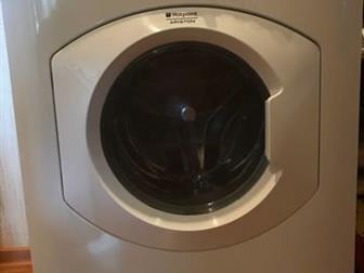     Hotpoint Ariston ARMXXL129   ,         ,     7 , ,  -