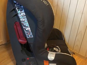     romer duo plus isofix    9-18 ,   ,          isofix,   -