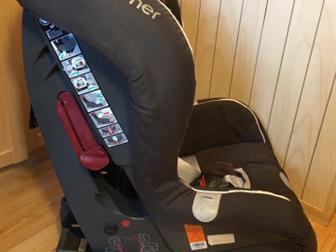     romer duo plus isofix    9-18 ,   ,          isofix,   -