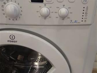    INDESIT IWS D71051  7,    (  ),       5  ,  -