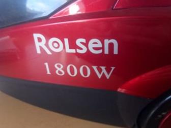   Rolsen C-1580TSF  1800    ,  ,  -