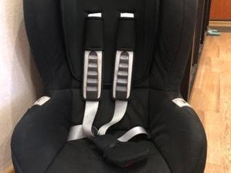    Britax Romer Duo Plus 9-18,   Isofix,    ,    5!: /  -