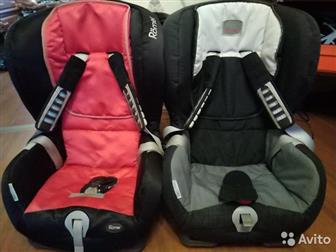    Britax Duo plus,   ,     , : /  -