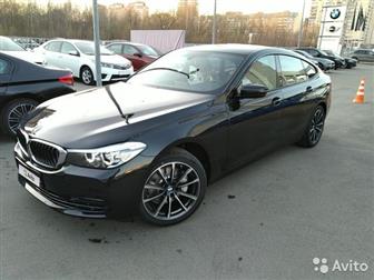     BMW  ,    , , TRADE IN,    ,       ,  -