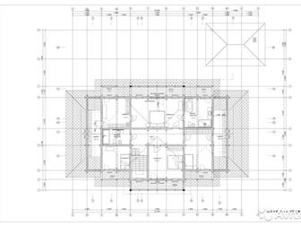        280220        honka sonatti  - 361, 8 2,    -