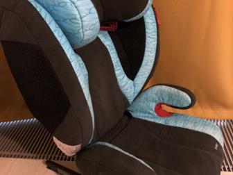  15  36 Isofix   ,   ,   ,   Recaro, ,   ,    ,  -