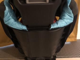  15  36 Isofix   ,   ,   ,   Recaro, ,   ,    ,  -