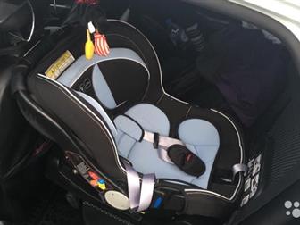     isofix,     13 ,   : /  -