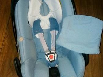  MAXI COSI PEBBLE 0-13    MAXI COSI 2WAYFIX    13000         5000      8500  -