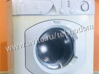   Ariston,   5 ,    1000 ,  () 604085 ,        700 ,  ,       -