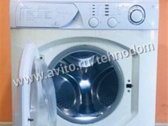   Ariston,   5 ,    1000 ,  () 604085 ,        700 ,  ,       -